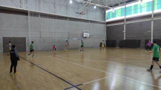 Fotografías 11-05-2024